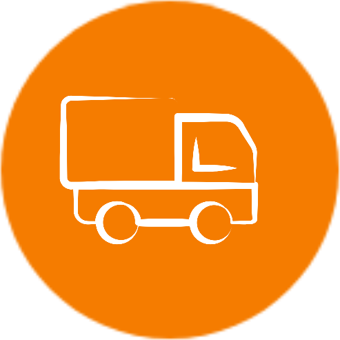 Stockage
