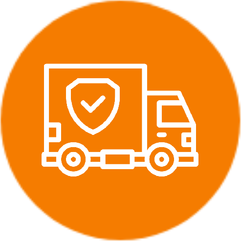 Stockage