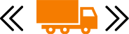 TRANSPORT BACO S 97